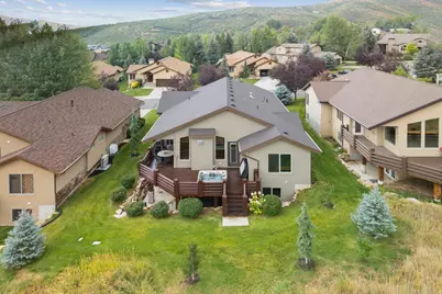 1160 Sunburst Ln, Midway, UT 84049 - Photo 8