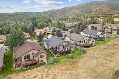 1160 Sunburst Ln, Midway, UT 84049 - Photo 6