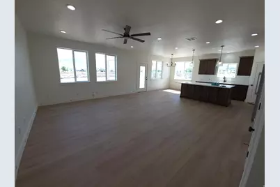 1366 W 2350 S, Perry, UT 84302 - Photo 4