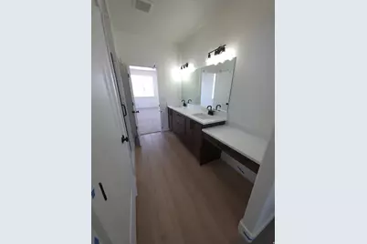 1366 W 2350 S, Perry, UT 84302 - Photo 22