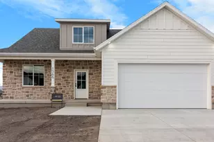 1366 W 2350 S, Perry, UT 84302 - Photo 1