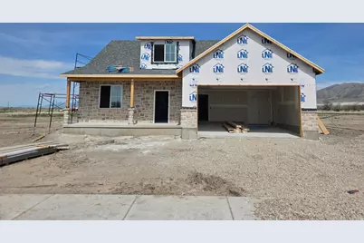 1366 W 2350 S, Perry, UT 84302 - Photo 1