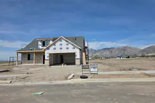 1366 W 2350 S, Perry, UT 84302 - Photo 2