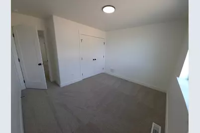 1366 W 2350 S, Perry, UT 84302 - Photo 18