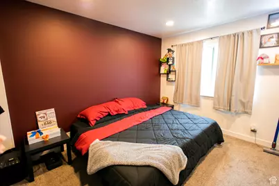 3902 W 4955 S, Taylorsville, UT 84129 - Photo 10