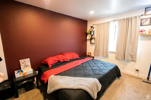 3902 W 4955 S, Taylorsville, UT 84129 - Photo 10