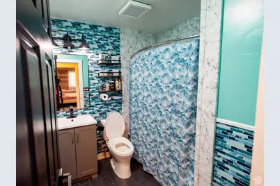 3902 W 4955 S, Taylorsville, UT 84129 - Photo 18