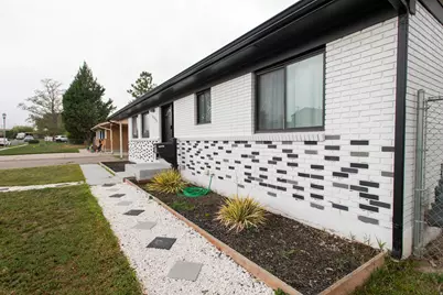3902 W 4955 S, Taylorsville, UT 84129 - Photo 2
