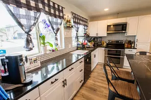 3902 W 4955 S, Taylorsville, UT 84129 - Photo 4