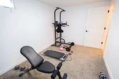 3902 W 4955 S, Taylorsville, UT 84129 - Photo 22