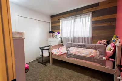 3902 W 4955 S, Taylorsville, UT 84129 - Photo 14