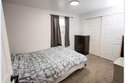 3902 W 4955 S, Taylorsville, UT 84129 - Photo 18
