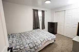 3902 W 4955 S, Taylorsville, UT 84129 - Photo 18