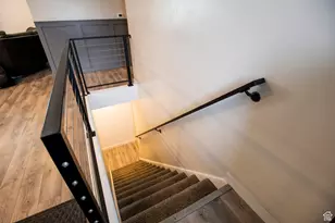 3902 W 4955 S, Taylorsville, UT 84129 - Photo 6