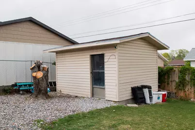 3902 W 4955 S, Taylorsville, UT 84129 - Photo 26