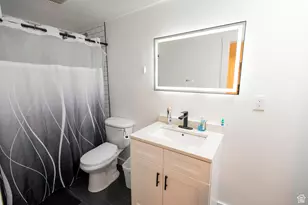 3902 W 4955 S, Taylorsville, UT 84129 - Photo 16