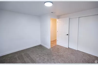 3902 W 4955 S, Taylorsville, UT 84129 - Photo 24