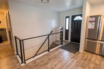 3902 W 4955 S, Taylorsville, UT 84129 - Photo 10