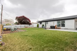 3902 W 4955 S, Taylorsville, UT 84129 - Photo 22