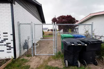 3902 W 4955 S, Taylorsville, UT 84129 - Photo 24