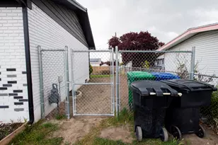 3902 W 4955 S, Taylorsville, UT 84129 - Photo 24