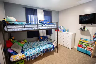 3902 W 4955 S, Taylorsville, UT 84129 - Photo 8