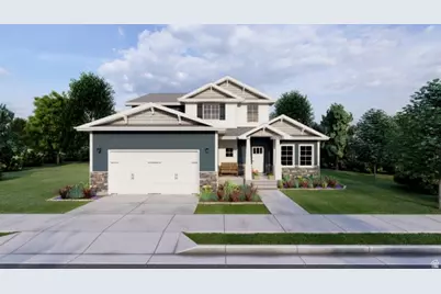677 E 2450 N, North Logan, UT 84341 - Photo 1