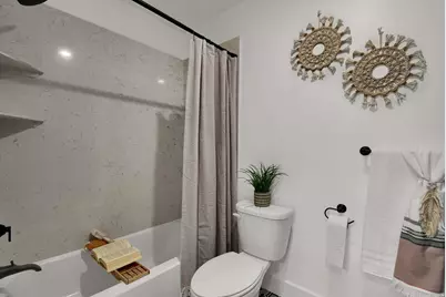 677 E 2450 N, North Logan, UT 84341 - Photo 14