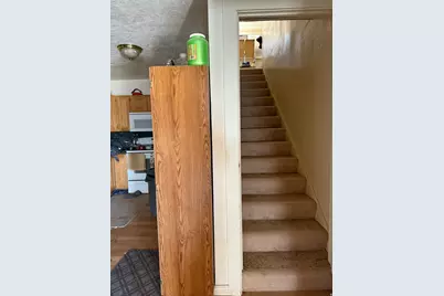 145 N Venice Main St, Venice, UT 84701 - Photo 12