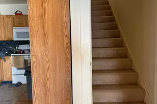 145 N Venice Main St, Venice, UT 84701 - Photo 12