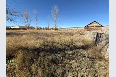 145 N Venice Main St, Venice, UT 84701 - Photo 18