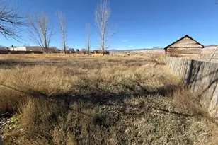 145 N Venice Main St, Venice, UT 84701 - Photo 18