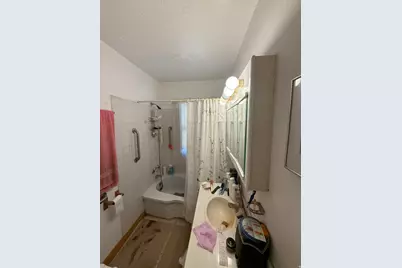 145 N Venice Main St, Venice, UT 84701 - Photo 10