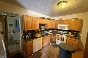 145 N Venice Main St, Venice, UT 84701 - Photo 4