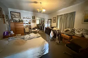 145 N Venice Main St, Venice, UT 84701 - Photo 6