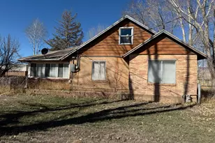 145 N Venice Main St, Venice, UT 84701 - Photo 16