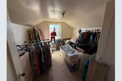 145 N Venice Main St, Venice, UT 84701 - Photo 14