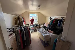 145 N Venice Main St, Venice, UT 84701 - Photo 14