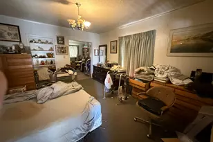 145 N Venice Main St, Venice, UT 84701 - Photo 8