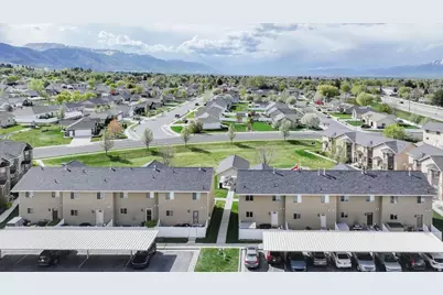 101 E 630 N #24, Smithfield, UT 84335 - Photo 22
