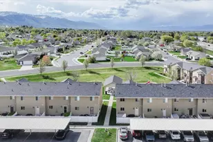 101 E 630 N, Smithfield, UT 84335 - Photo 22
