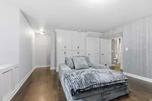 101 E 630 N, Smithfield, UT 84335 - Photo 16