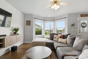 101 E 630 N, Smithfield, UT 84335 - Photo 4