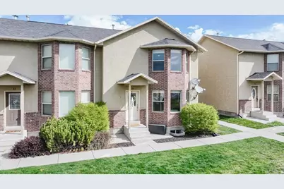 101 E 630 N #24, Smithfield, UT 84335 - Photo 26