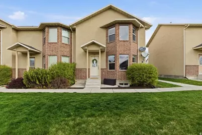 101 E 630 N #24, Smithfield, UT 84335 - Photo 1