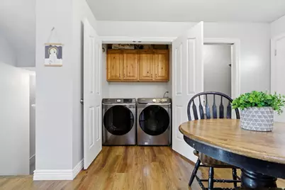 101 E 630 N #24, Smithfield, UT 84335 - Photo 8