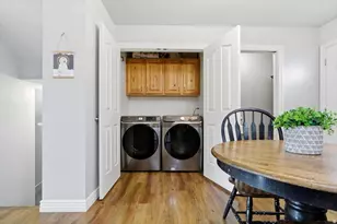 101 E 630 N, Smithfield, UT 84335 - Photo 8