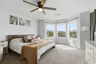 101 E 630 N, Smithfield, UT 84335 - Photo 12