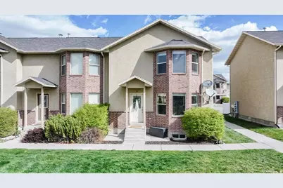 101 E 630 N #24, Smithfield, UT 84335 - Photo 1