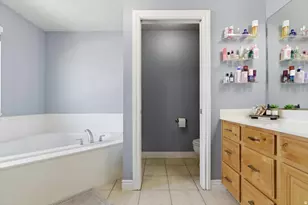 101 E 630 N, Smithfield, UT 84335 - Photo 10